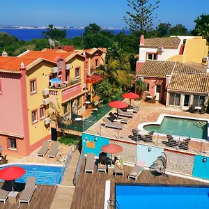** Casa de hóspedes D. Dinis - Charming (adults Only) Portugal