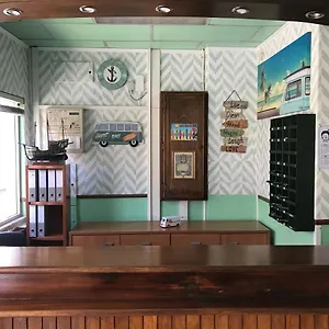 book here