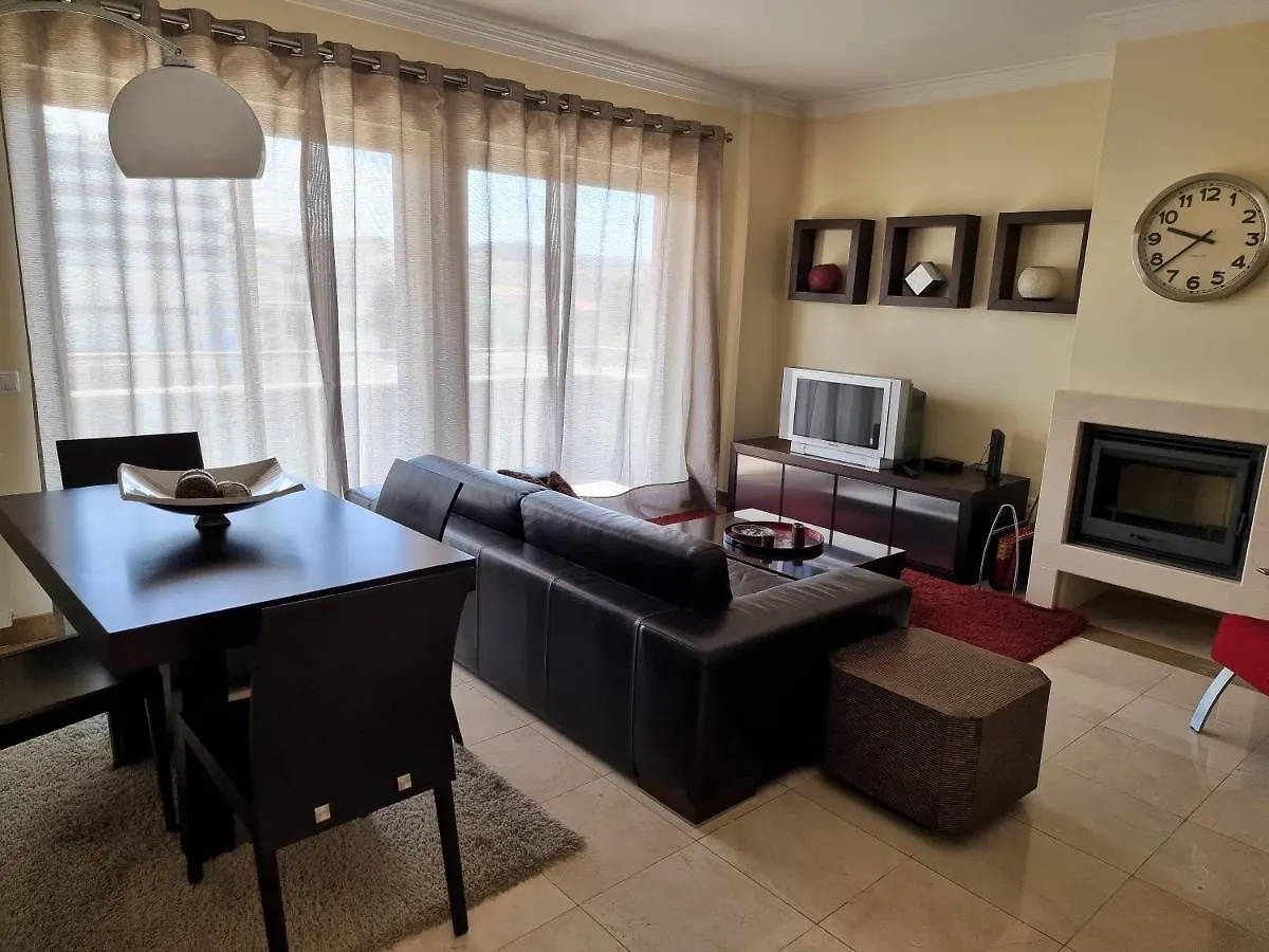Casa Malu Apartment Coimbra 0*,  Portugal